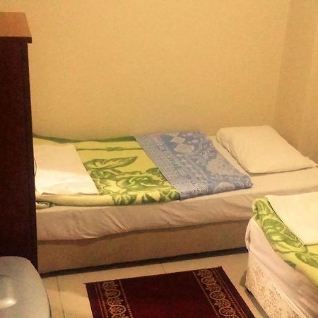 Sahil Otel Bandırma Εξωτερικό φωτογραφία