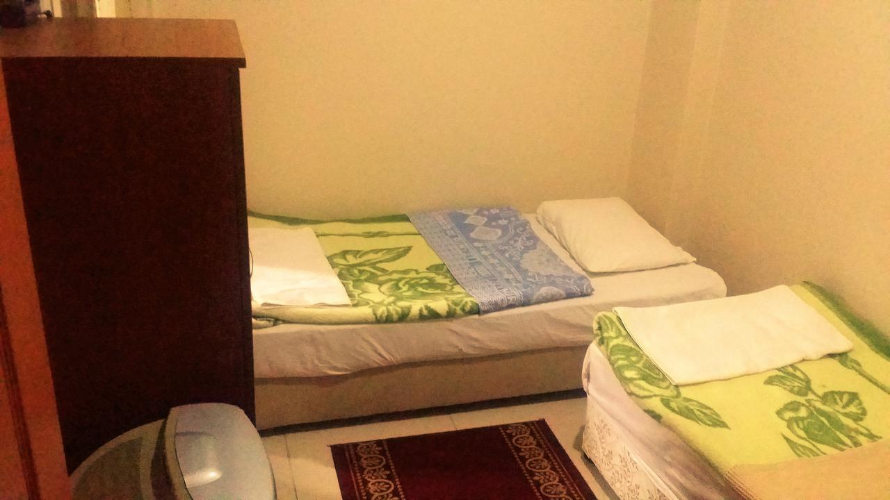 Sahil Otel Bandırma Εξωτερικό φωτογραφία